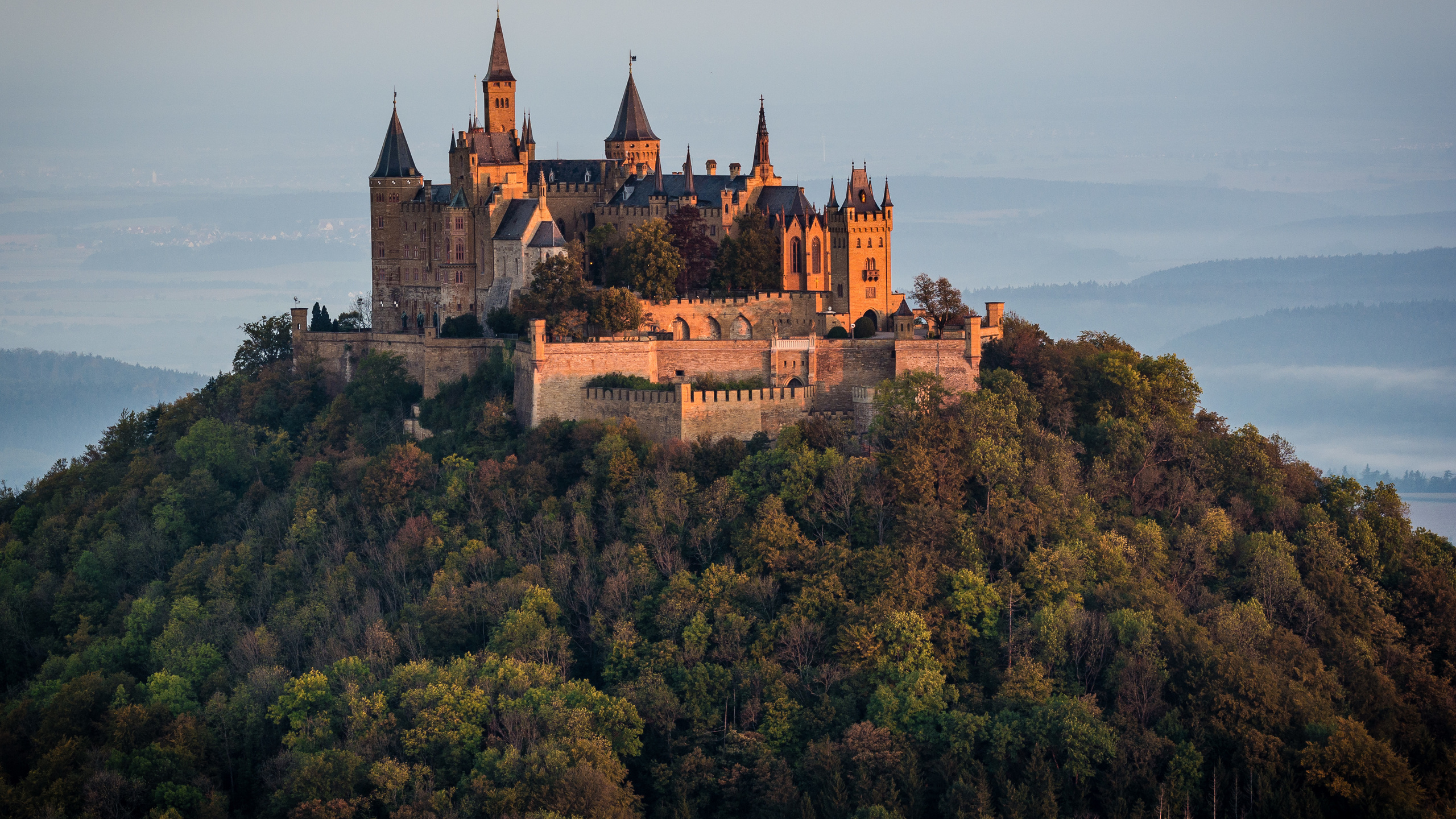 hohenzollern, , , , , , , , 