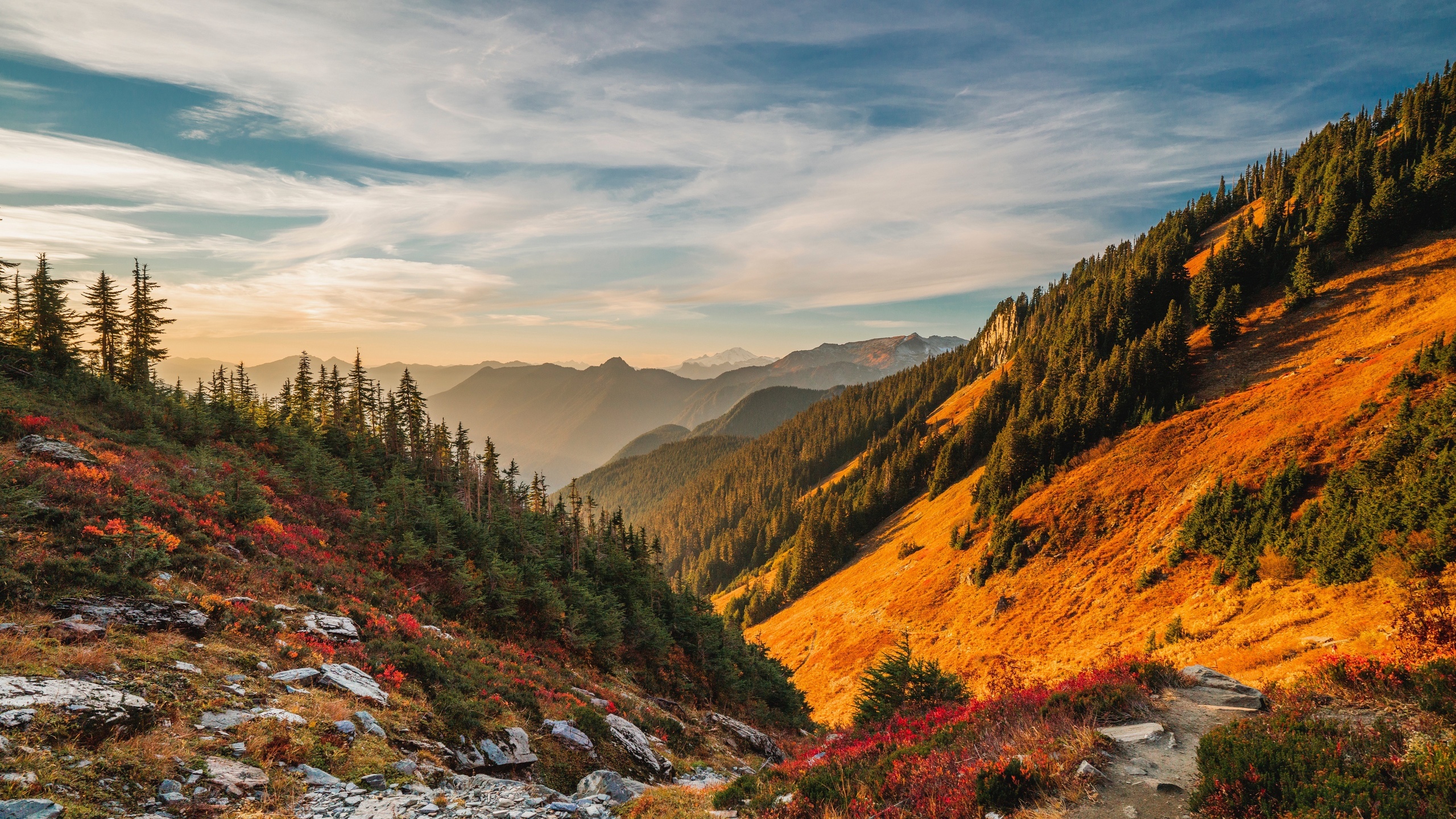 , , , north, cascades, national park, mount baker, , , , 