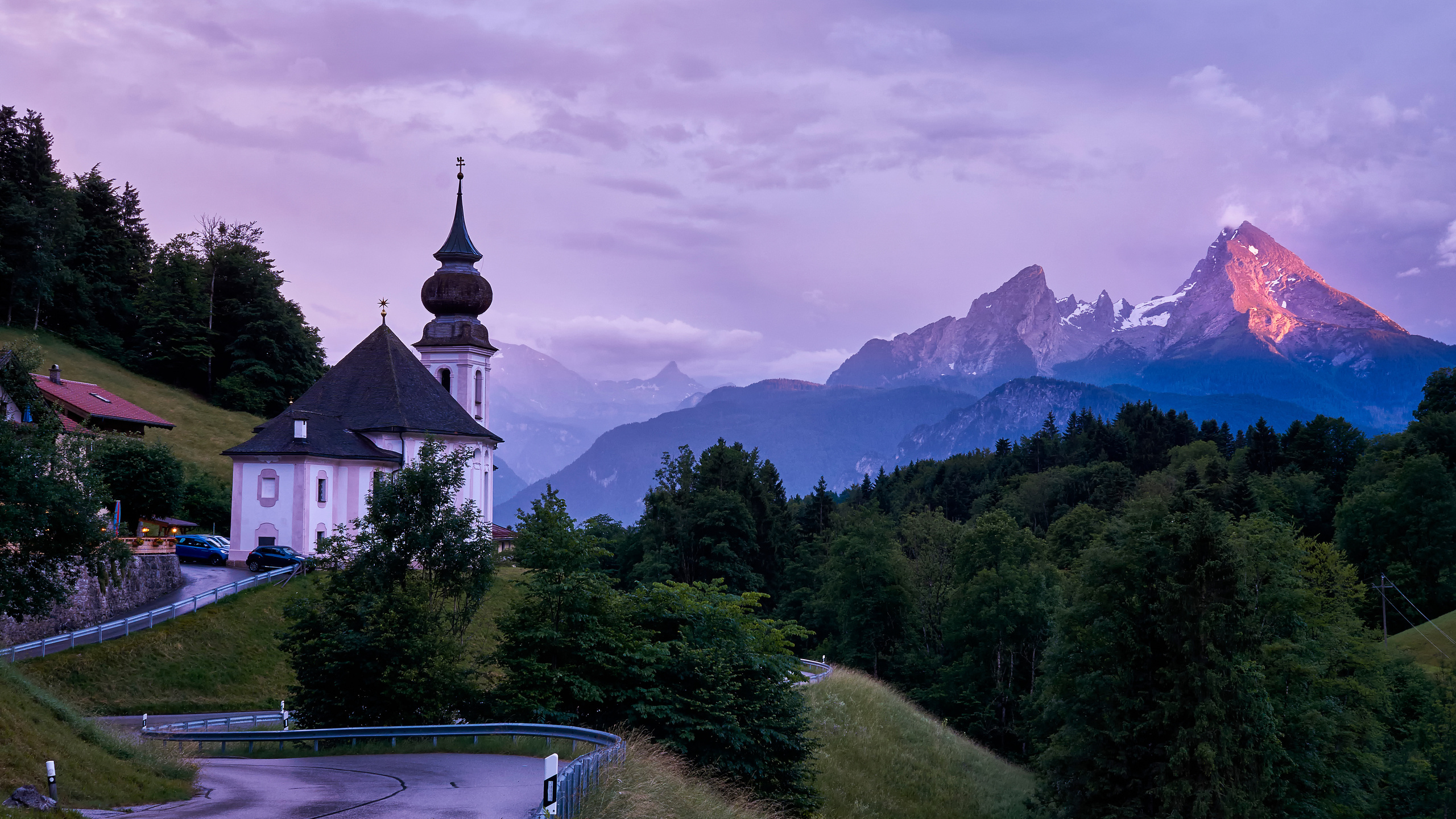 , , , , , , , , , , , berchtesgaden, , 