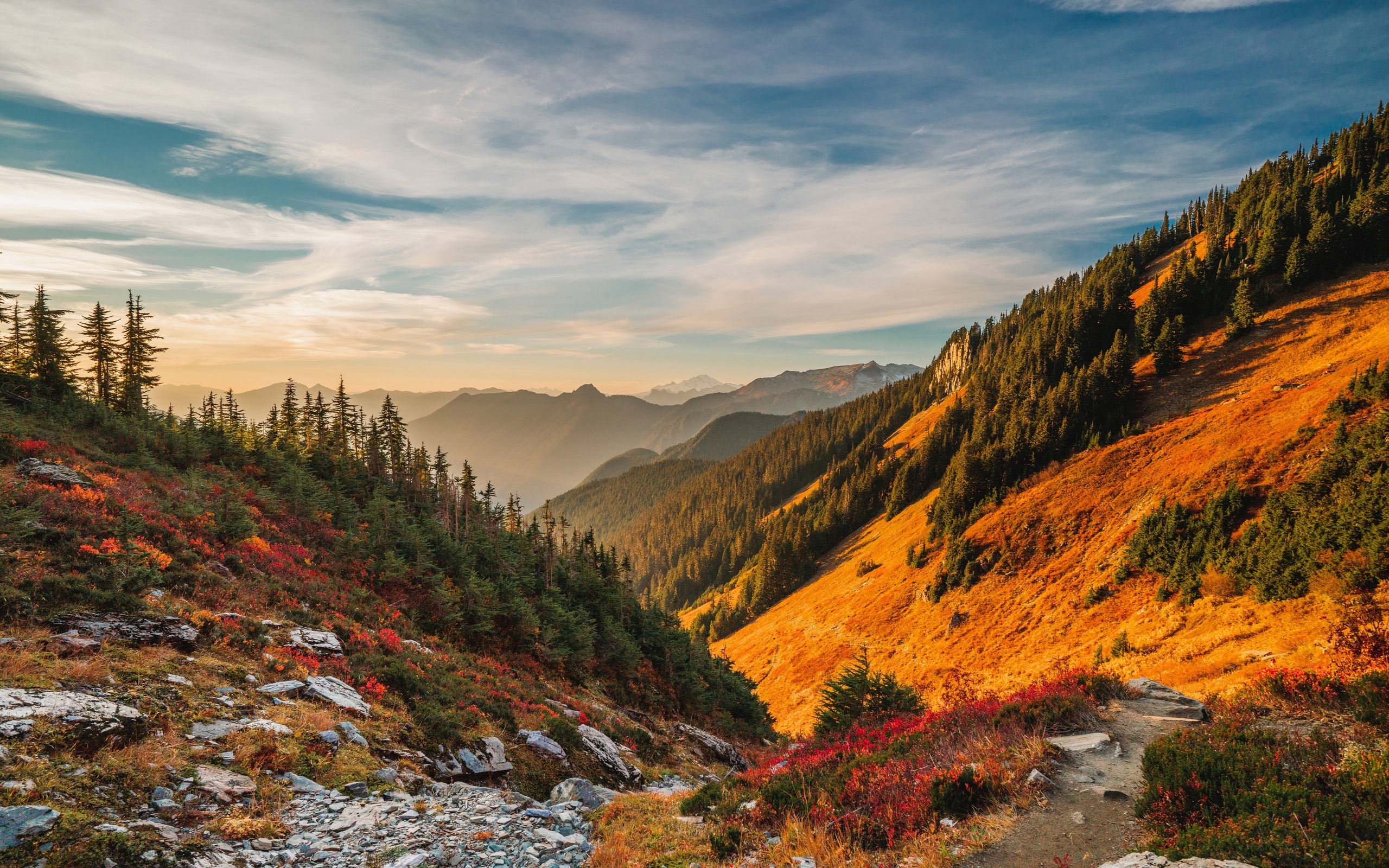 , , , north, cascades, national park, mount baker, , , , 