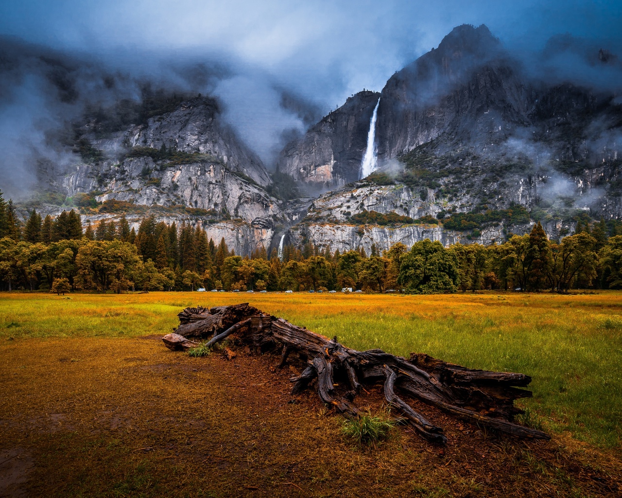 , , , , , , california,   , yosemite national park, -