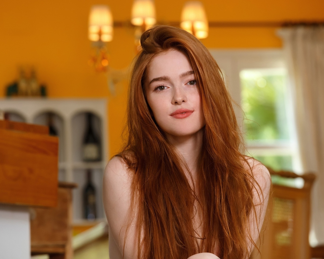 jia lissa, pornstar, ,  , 