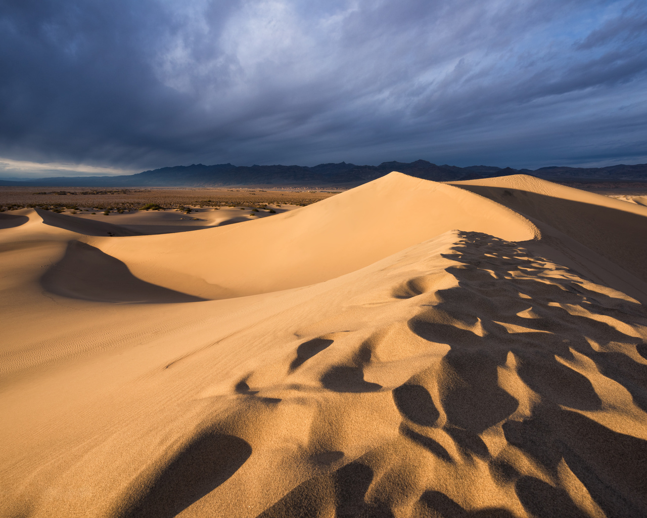 death valley, , , , 