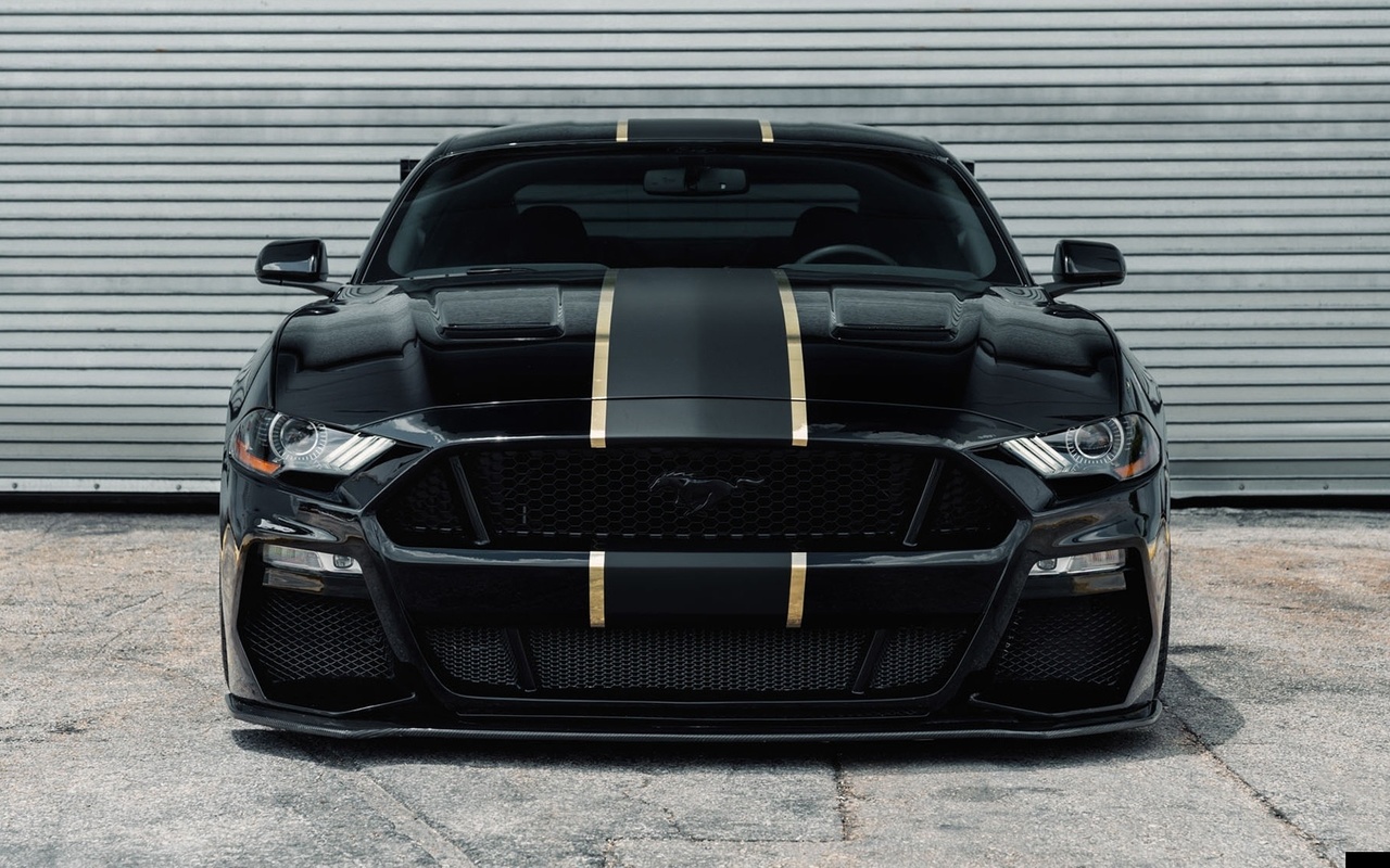 ford, mustang, , , 