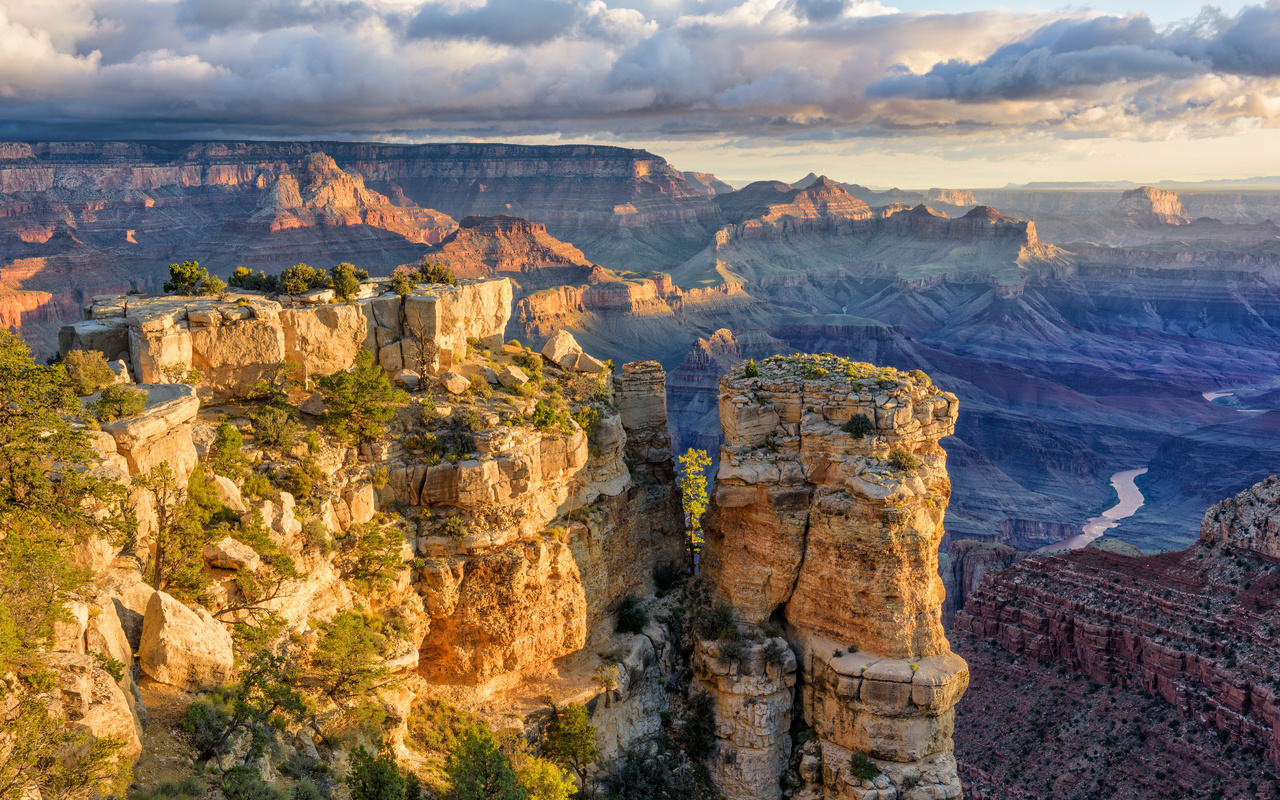 , , , grand canyon