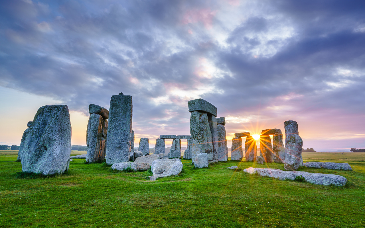 , , wiltshire, stonehenge, , , 