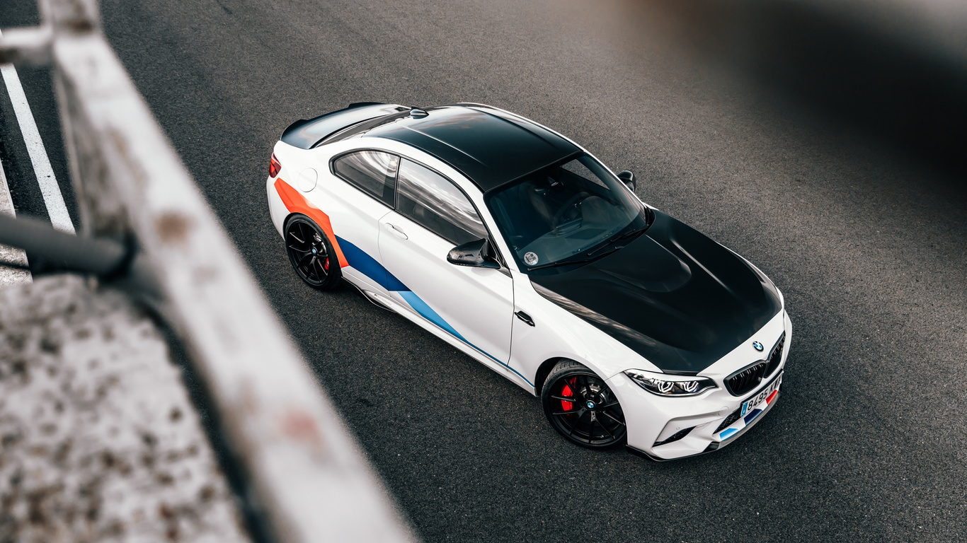 bmw, m2, m, performance, f87