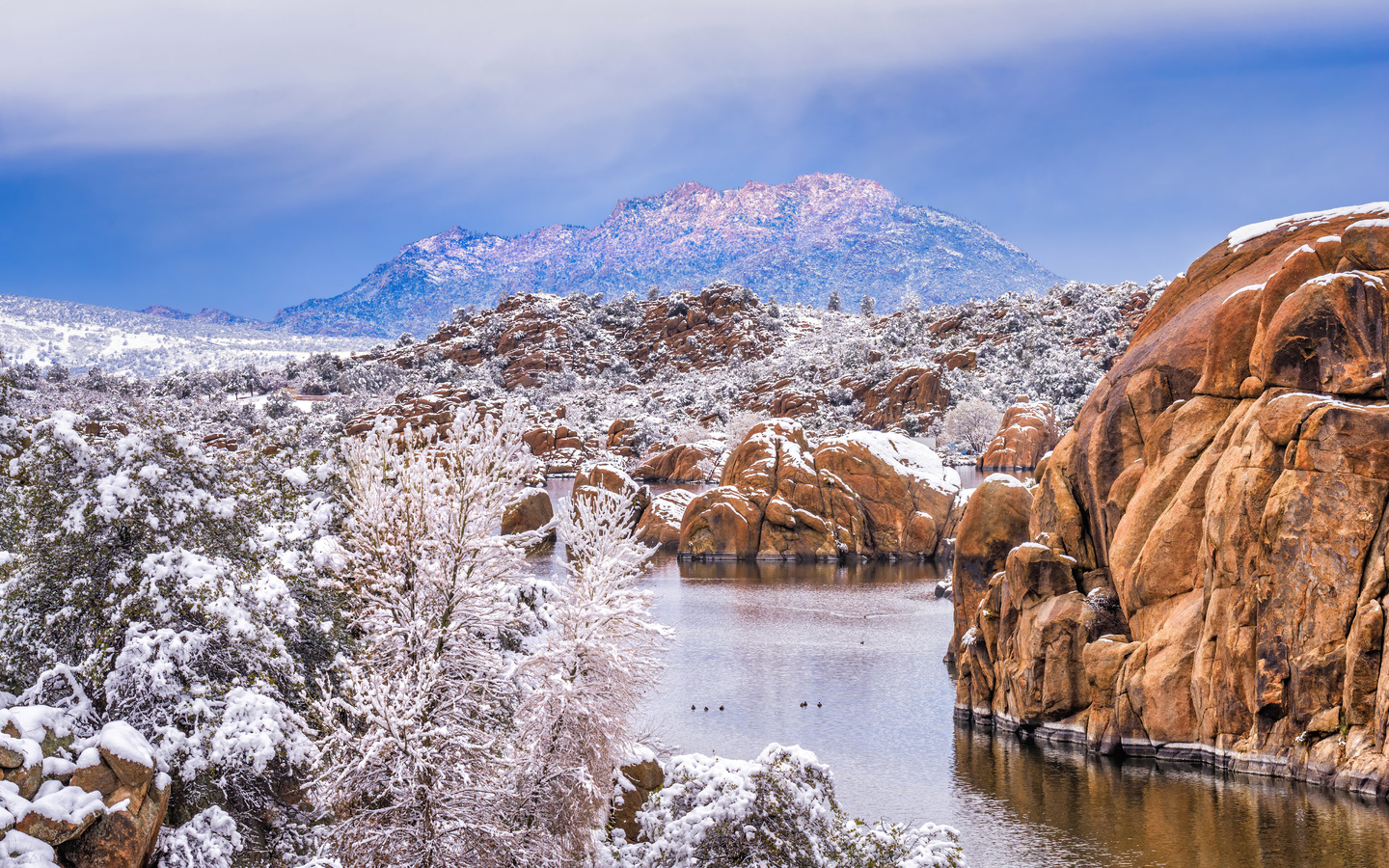 , granite dells, prescott, arizona, , , 