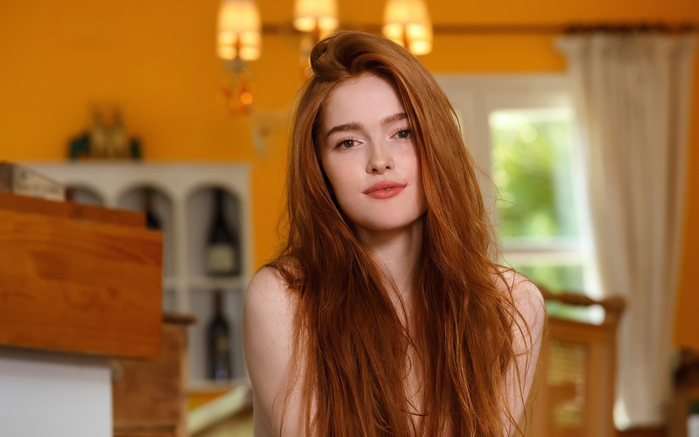 jia lissa, pornstar, ,  , 