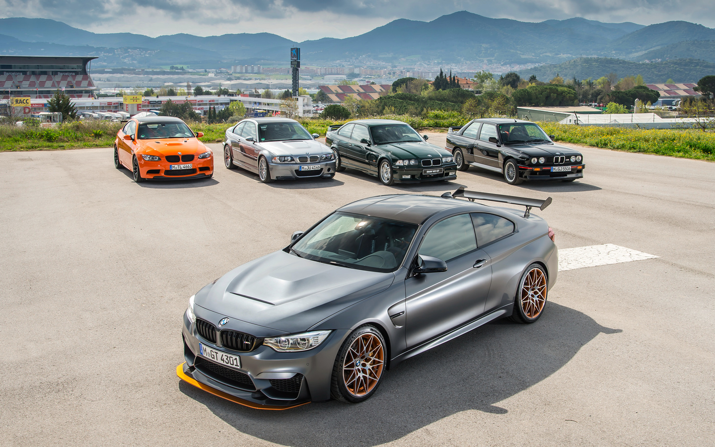 bmw, m3, coupe, , , 