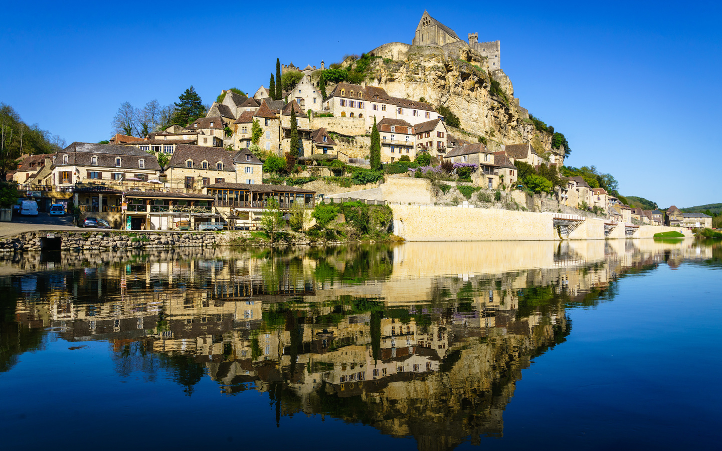 , , dordogne, beynac-et-cazenac, , , 