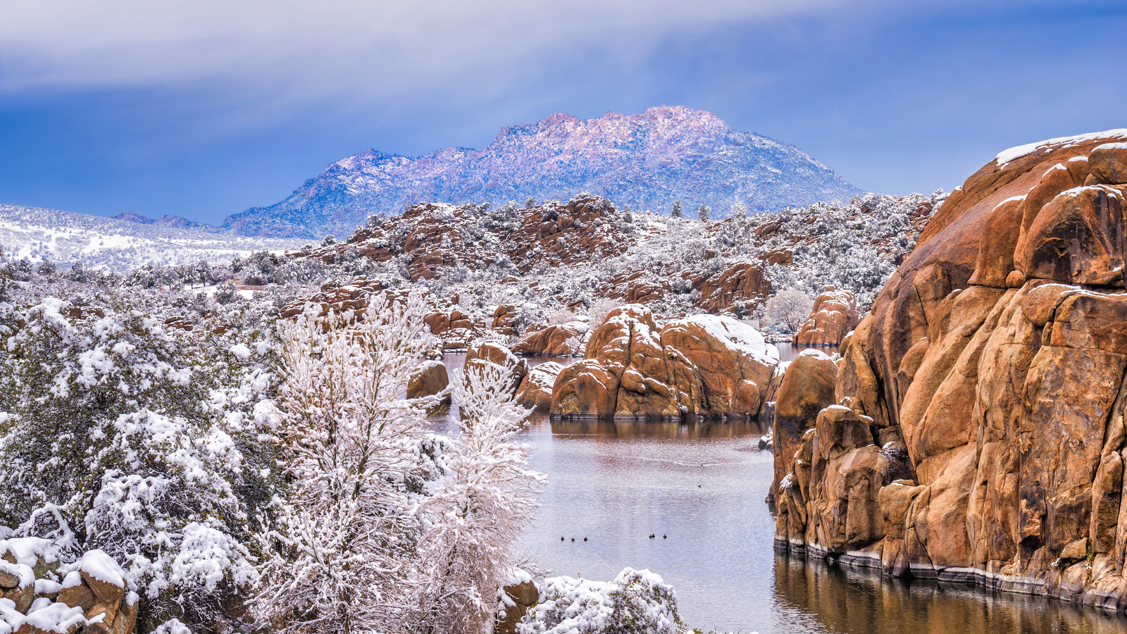 , granite dells, prescott, arizona, , , 