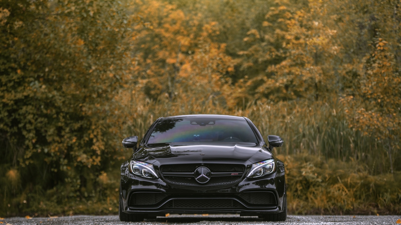  , , c63