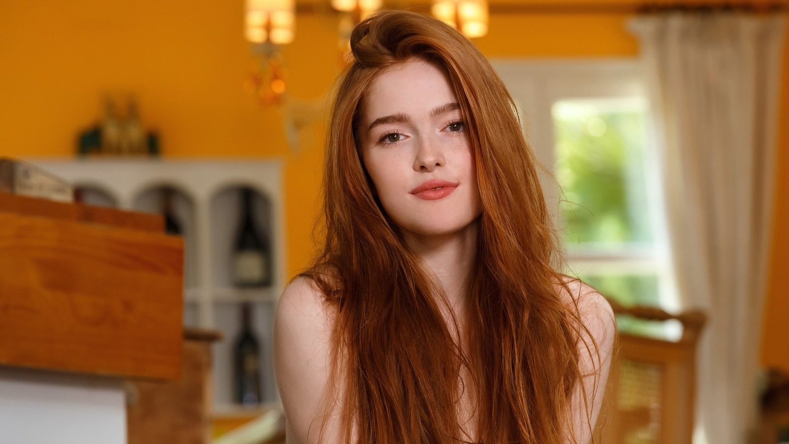 jia lissa, pornstar, ,  , 