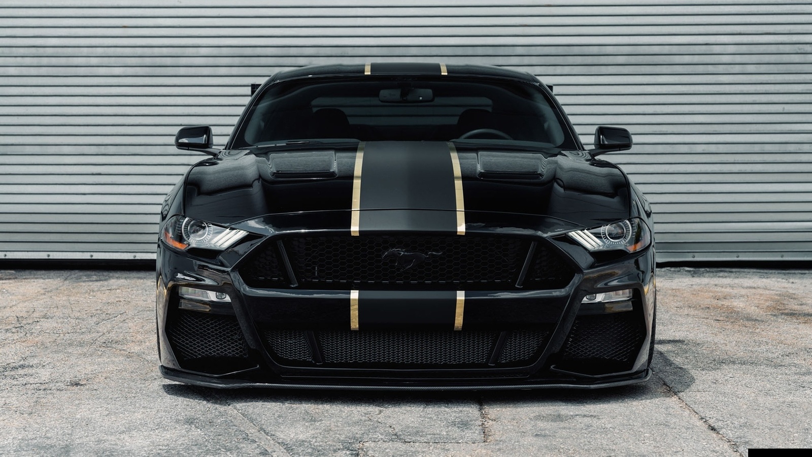 ford, mustang, , , 