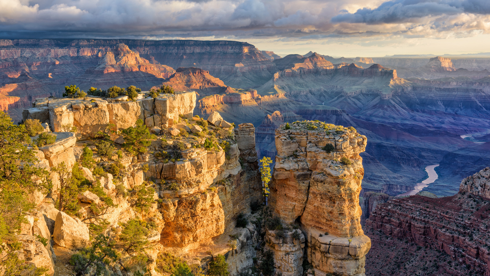 , , , grand canyon