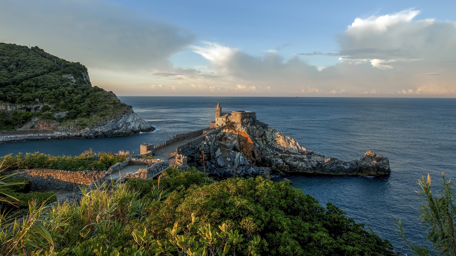 , , , , , portovenere, 