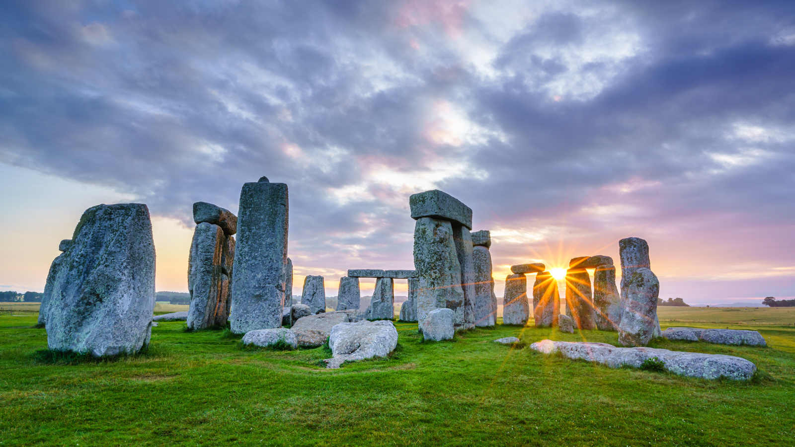 , , wiltshire, stonehenge, , , 