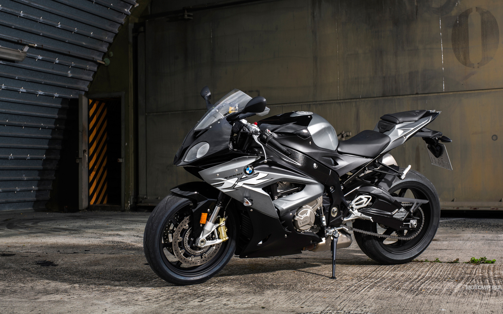 , bmw, s 1000 rr