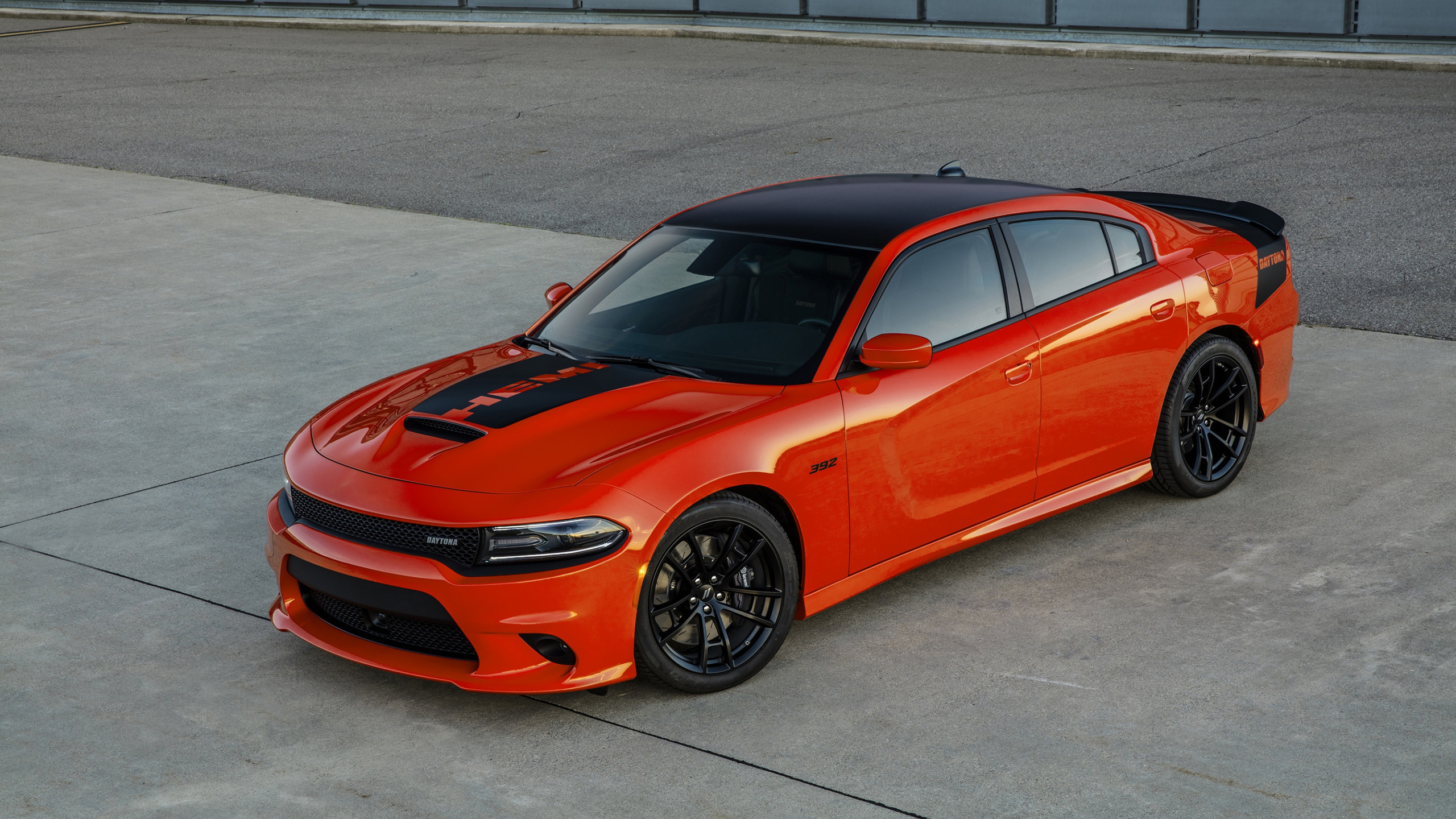 Авто добавить. Додж Чарджер 2018. Dodge Charger Daytona 2015.