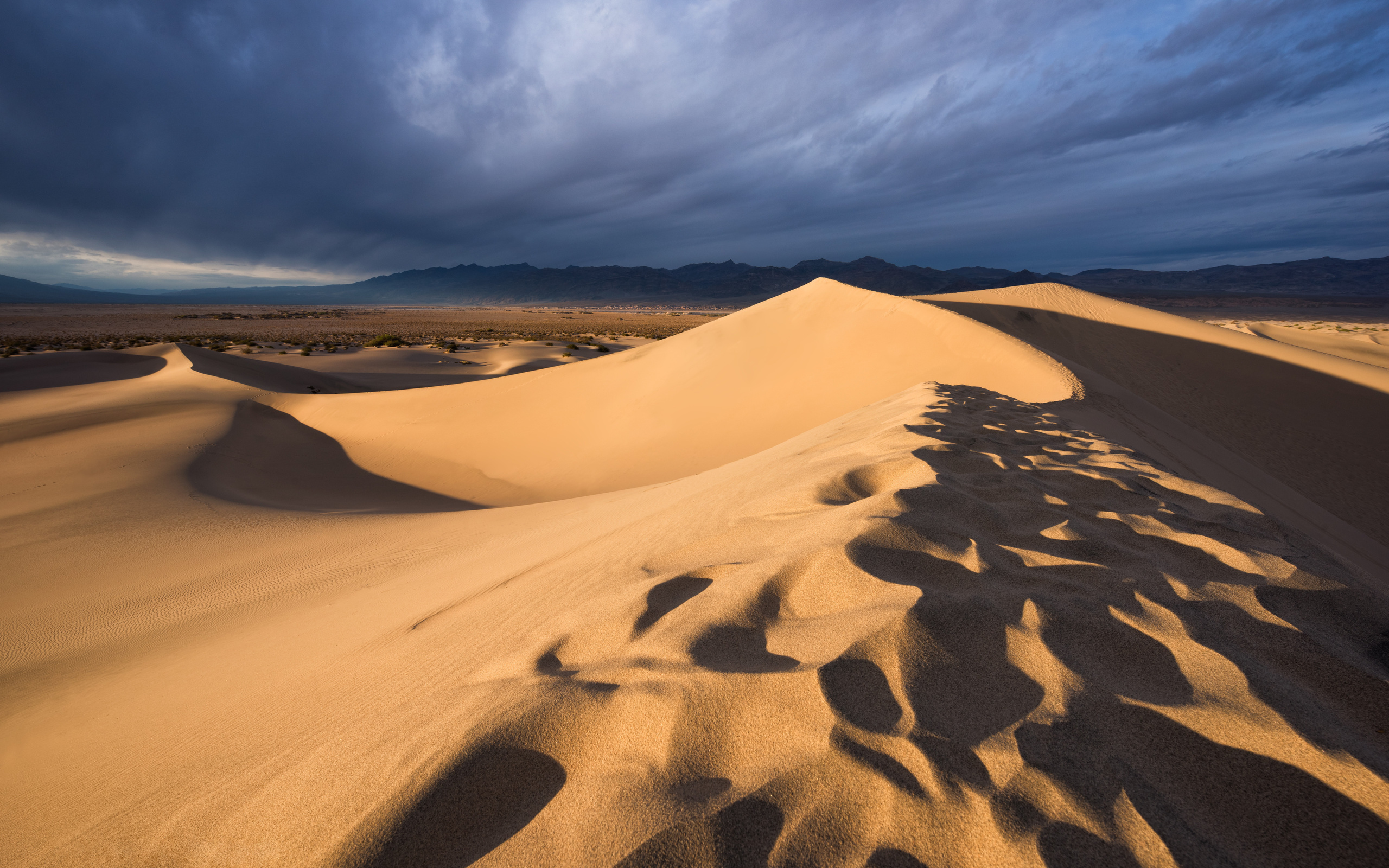 death valley, , , , 