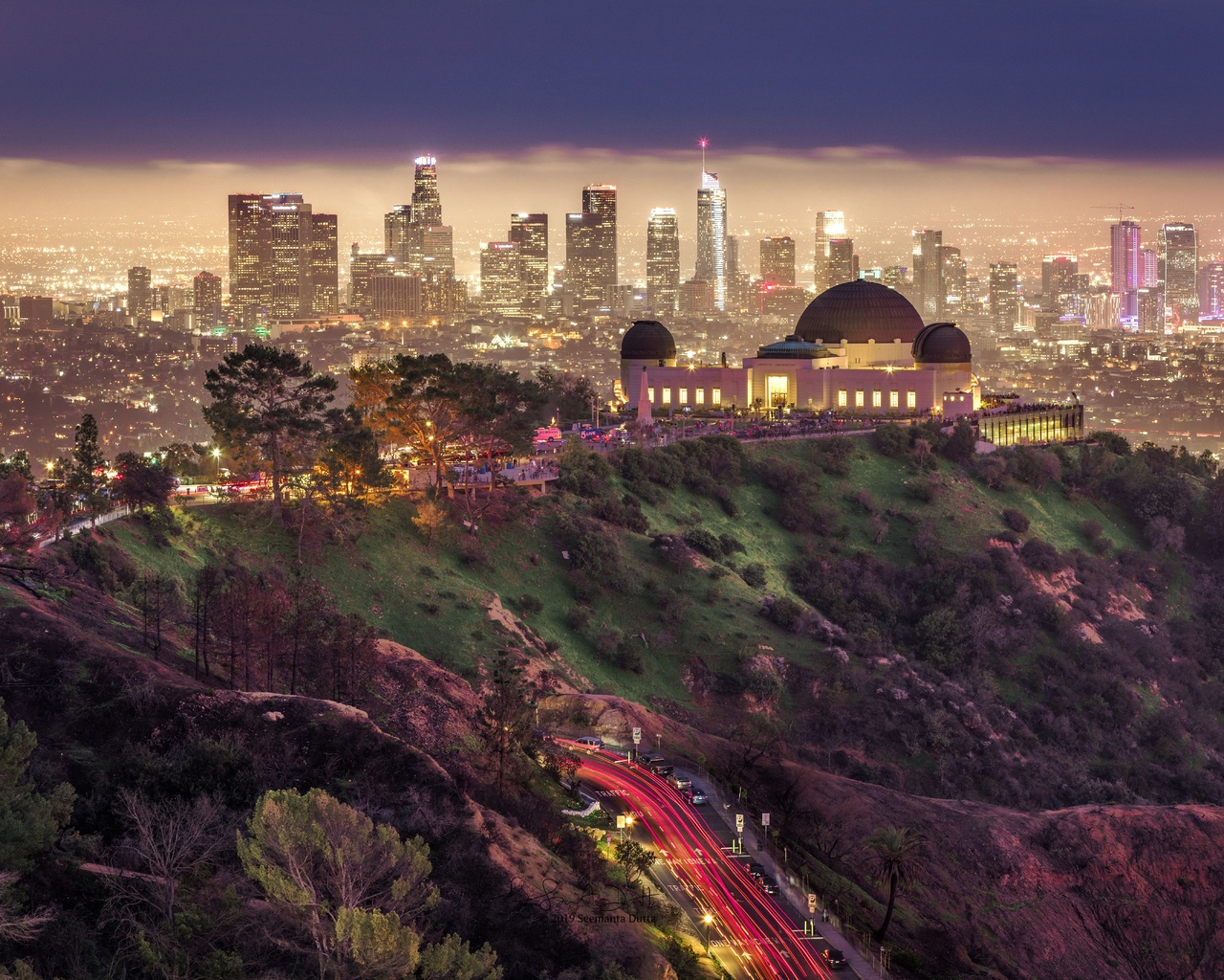 , , , , , , , , -, griffith park,  