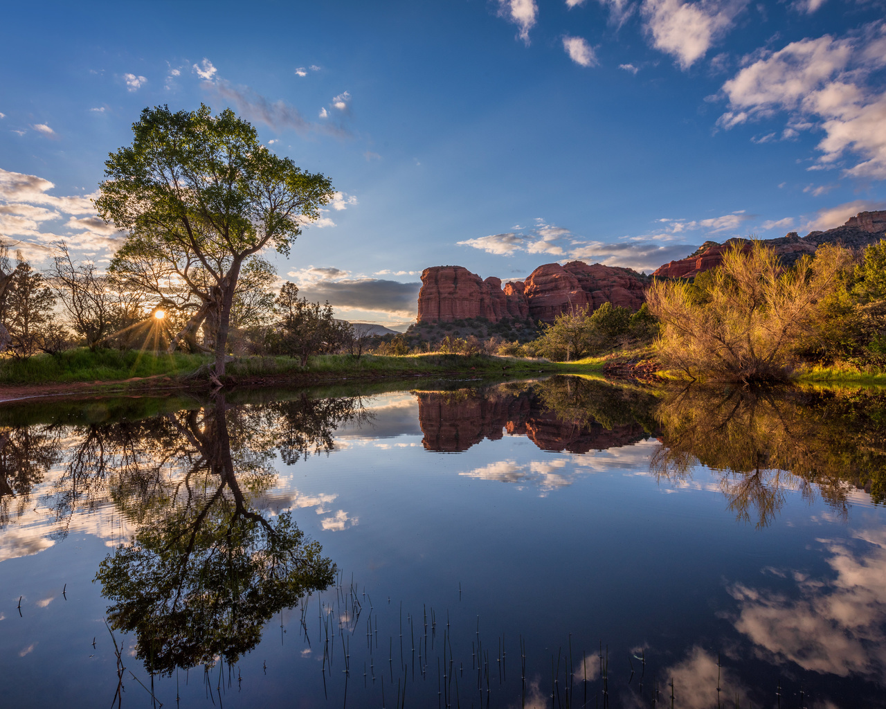 , sedona, arizona, , , , , 