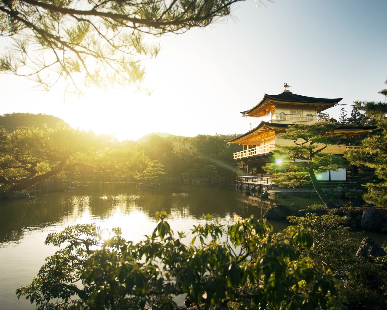 , , , kinkaku-ji, 