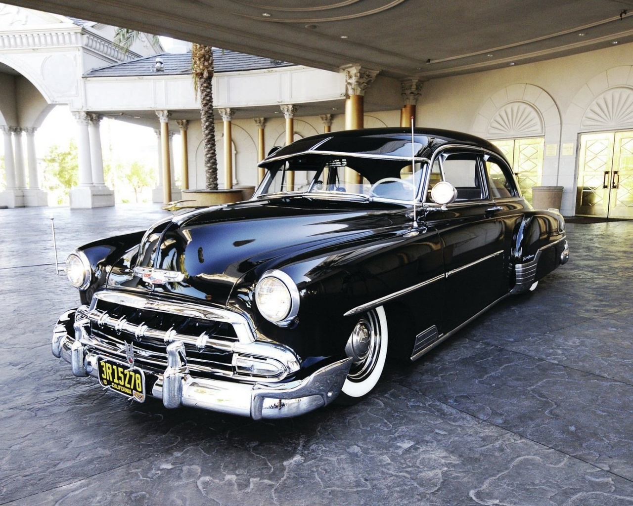 Vintage deluxe. Chevrolet Deluxe 1952. Chevrolet Styleline 1952. Шевроле кастом Делюкс. Шевроле Делюкс 1953.