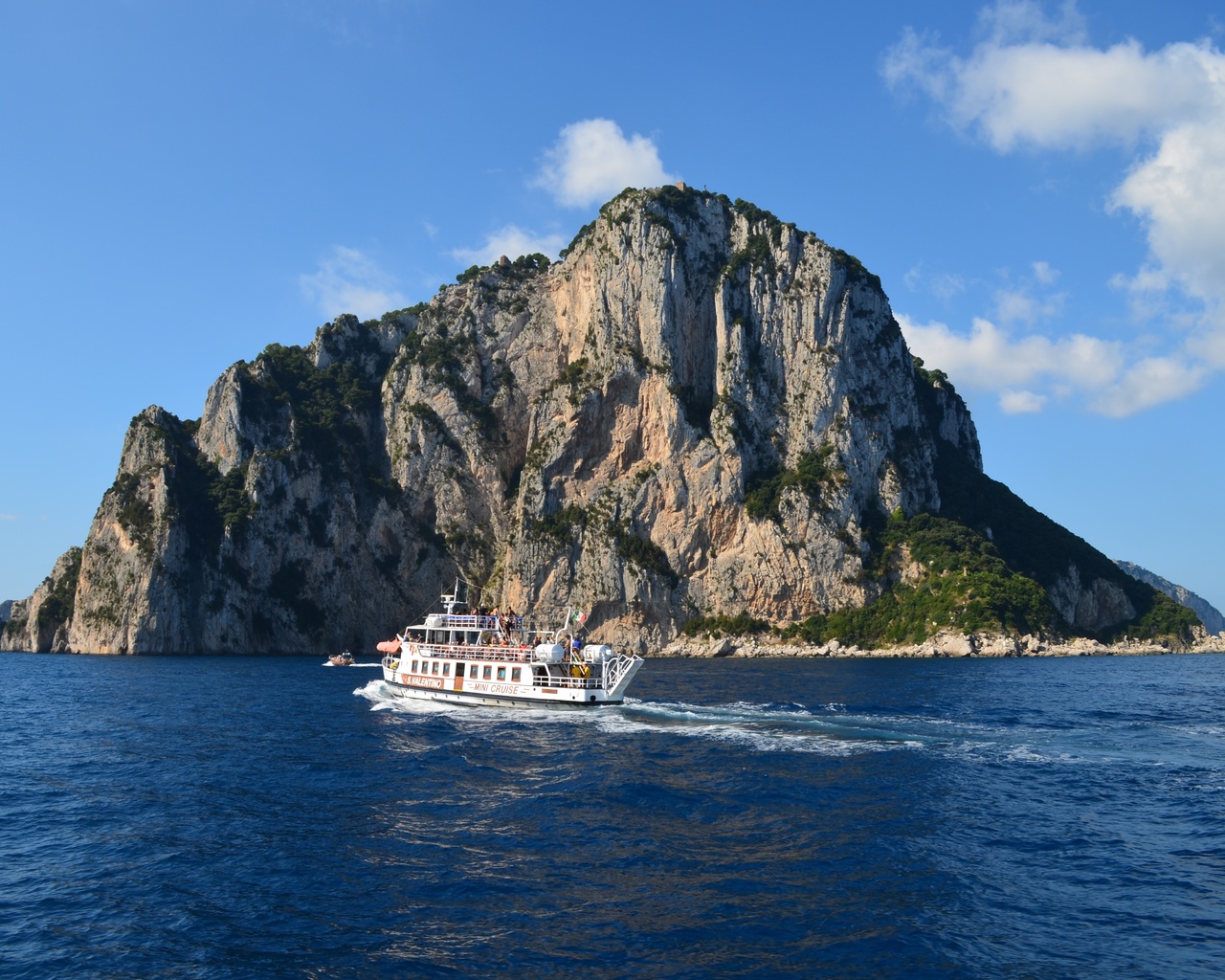 , , ,  , insel capri , 