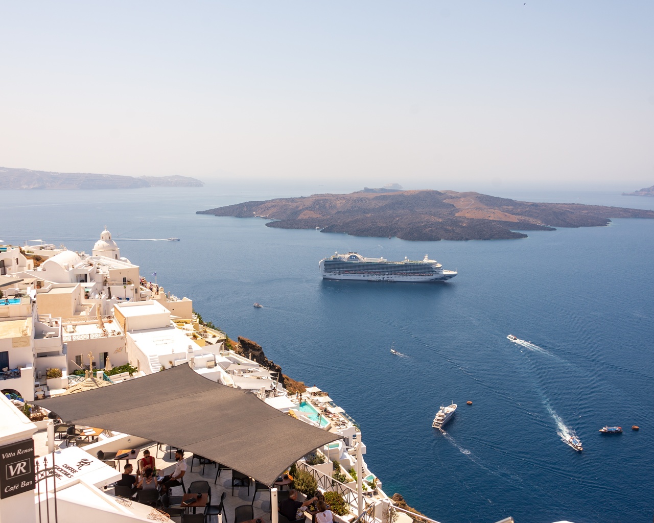 , , ,  , santorini, aegean sea, , 