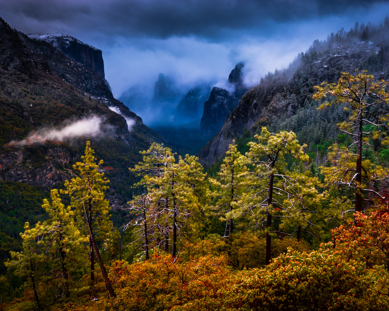 , , , , , california,   , yosemite national park, -, sierra nevada