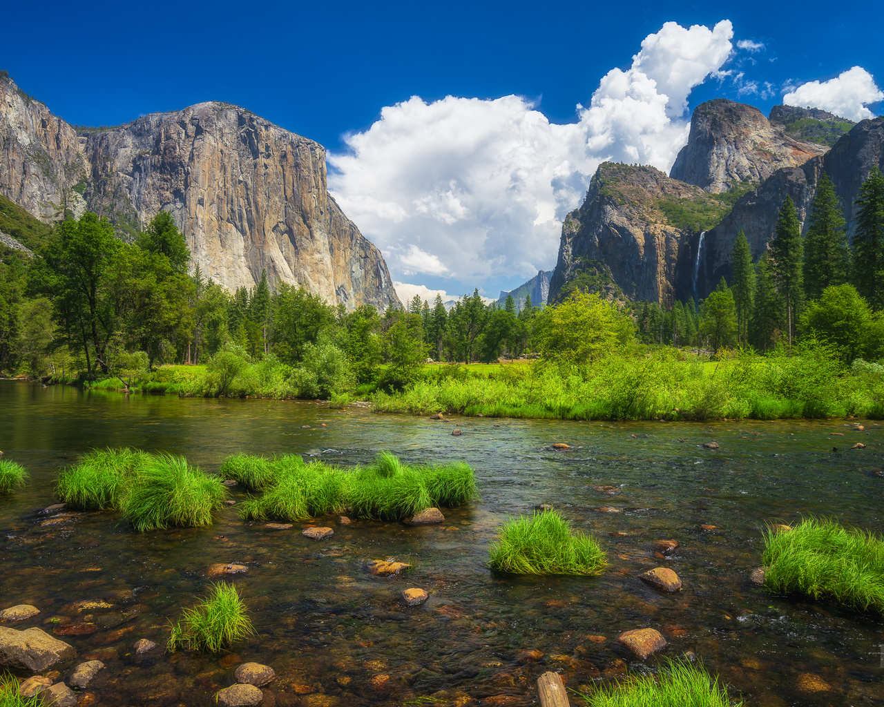 , , , , , , , , ,  , yosemite national park, merced river