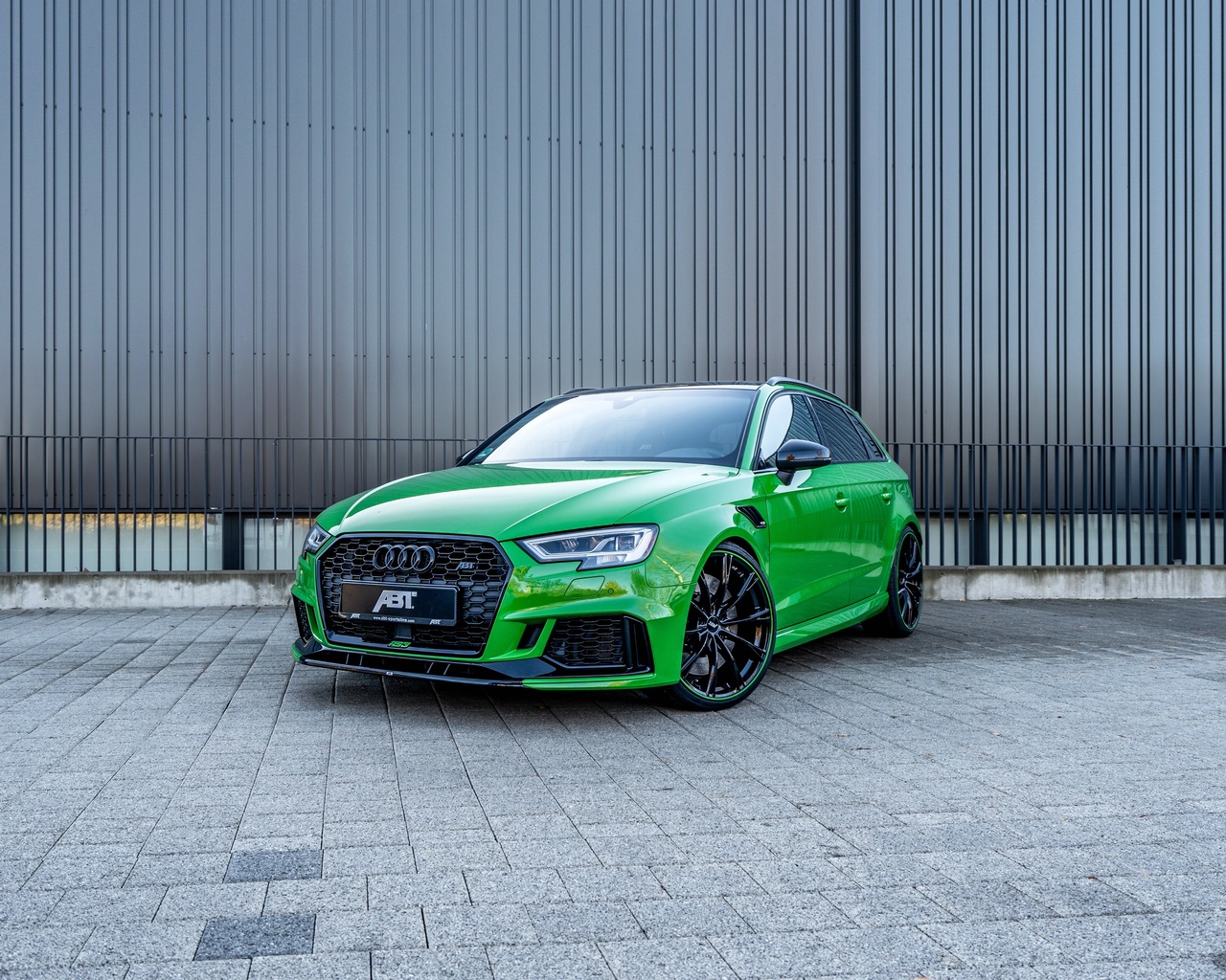 audi, abt, sportback, rs3, 