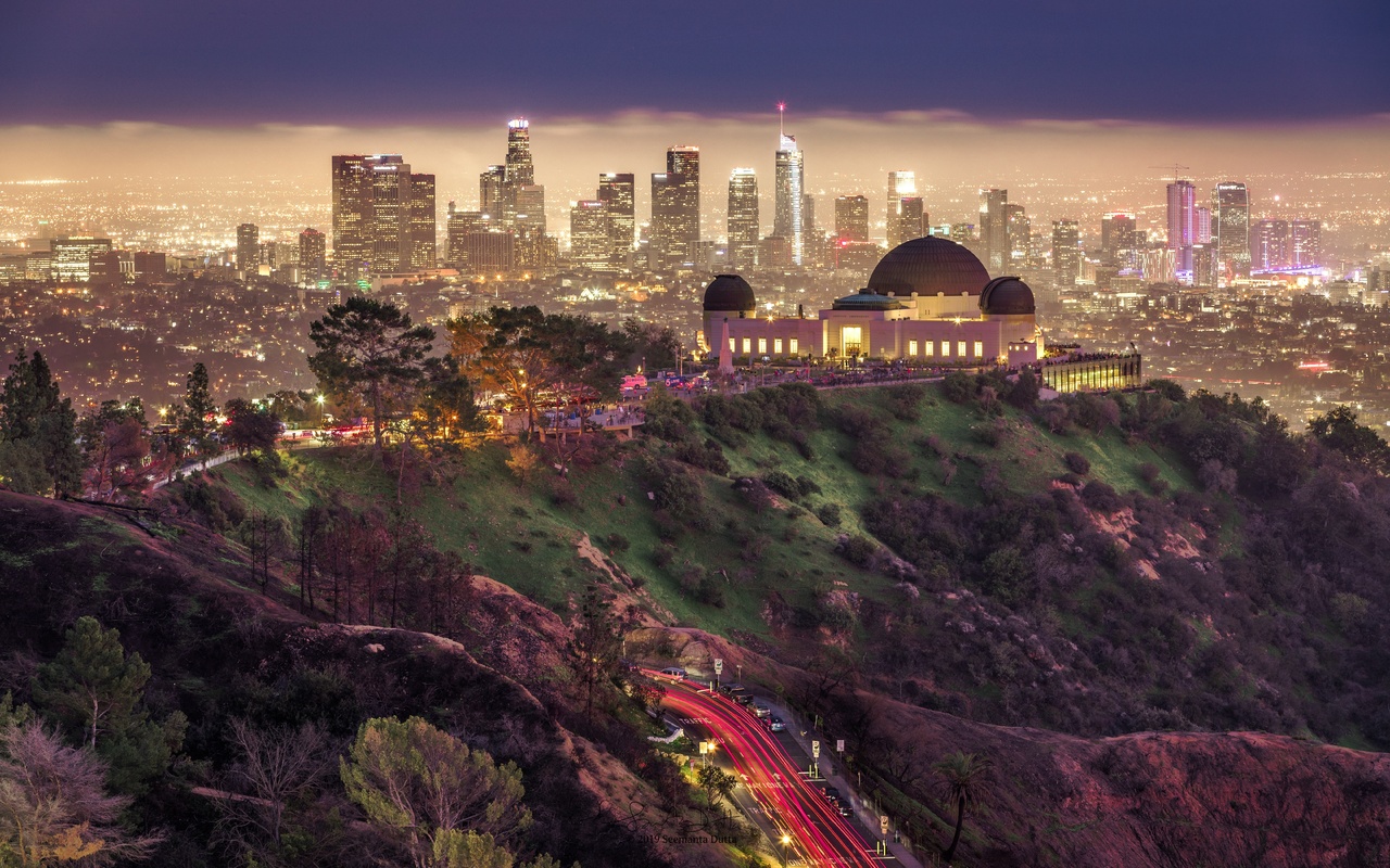 , , , , , , , , -, griffith park,  