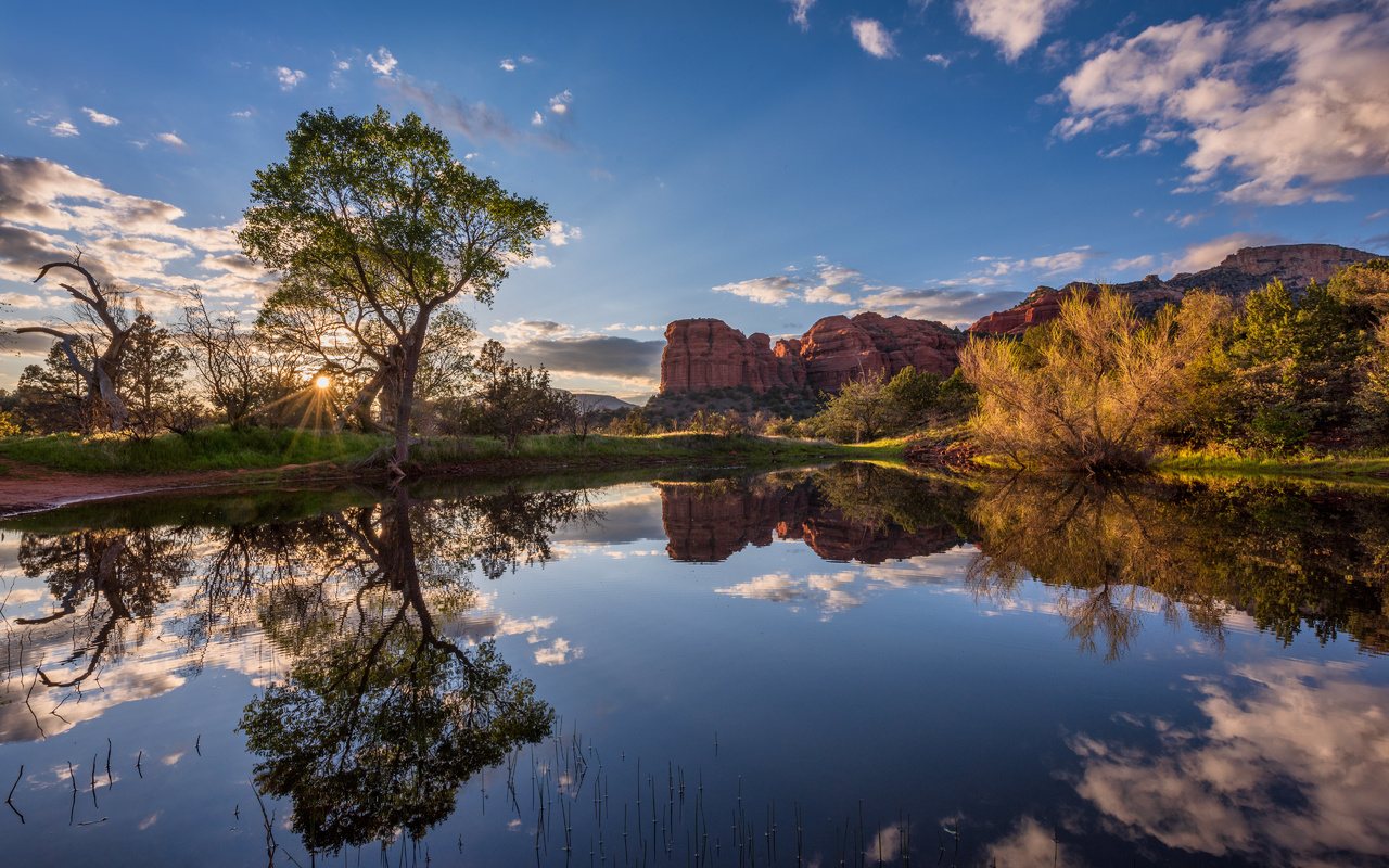 , sedona, arizona, , , , , 