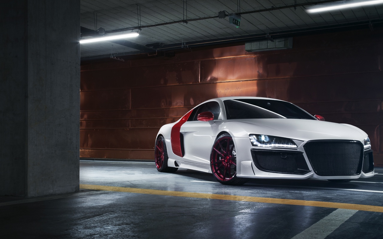 audi, r8, ,, 