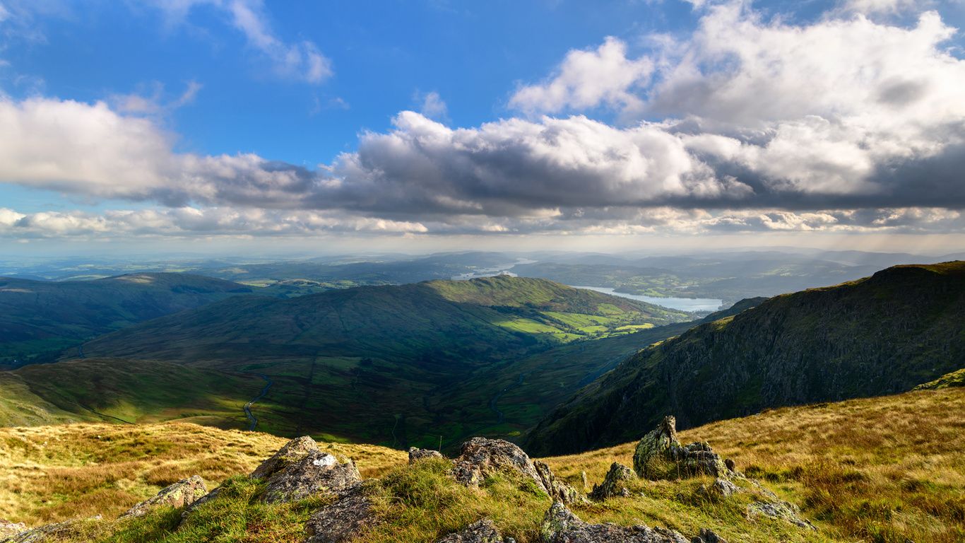 , , , lake district, cumbria, , , 