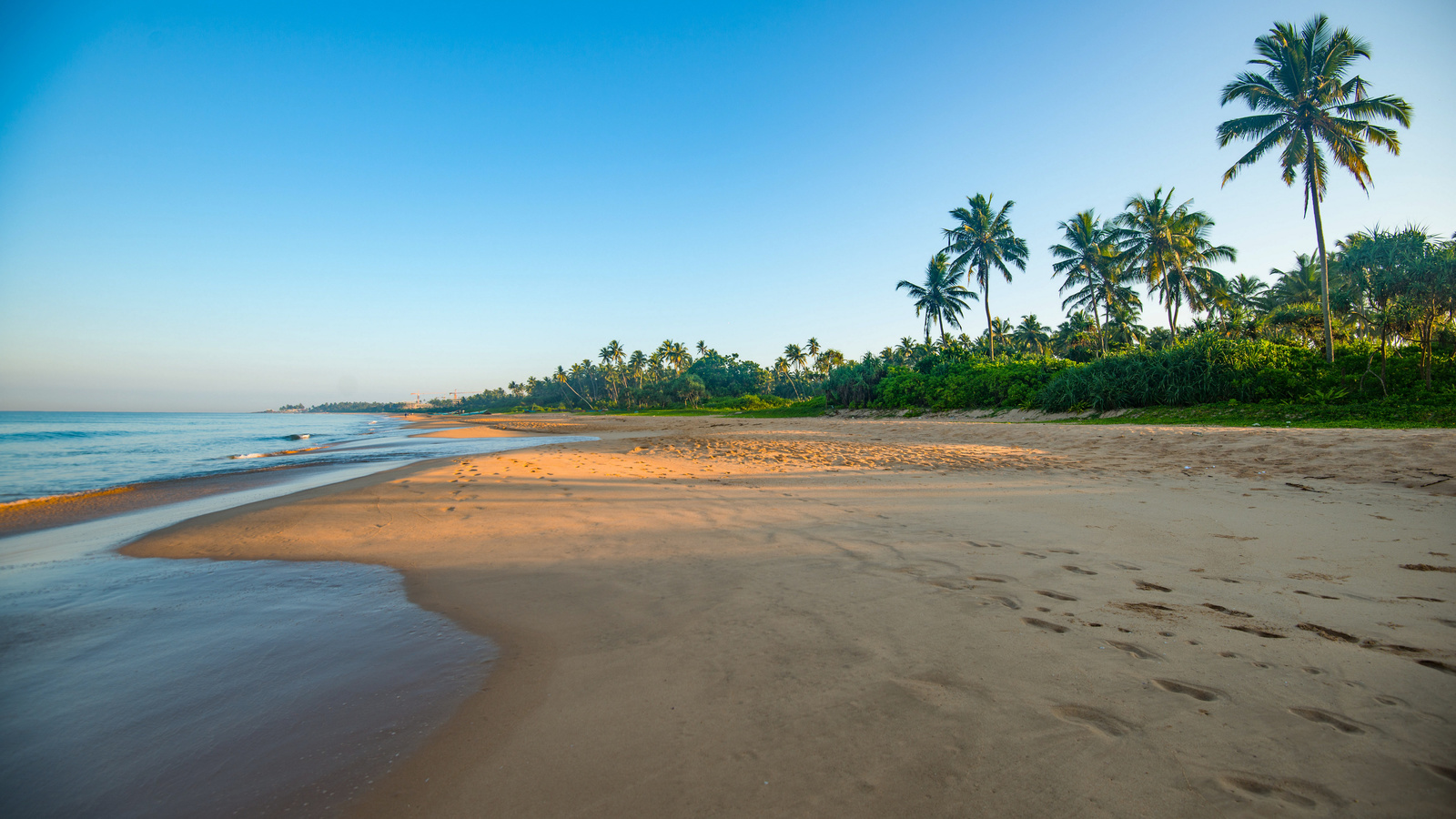 -, , , bentota, beach, , , 