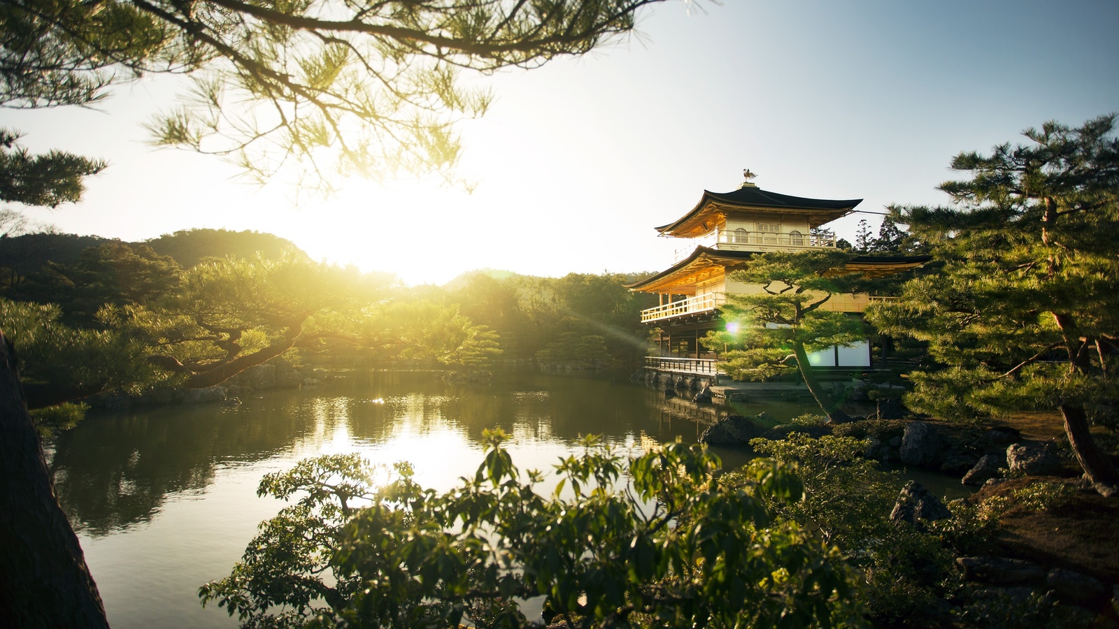 , , , kinkaku-ji, 