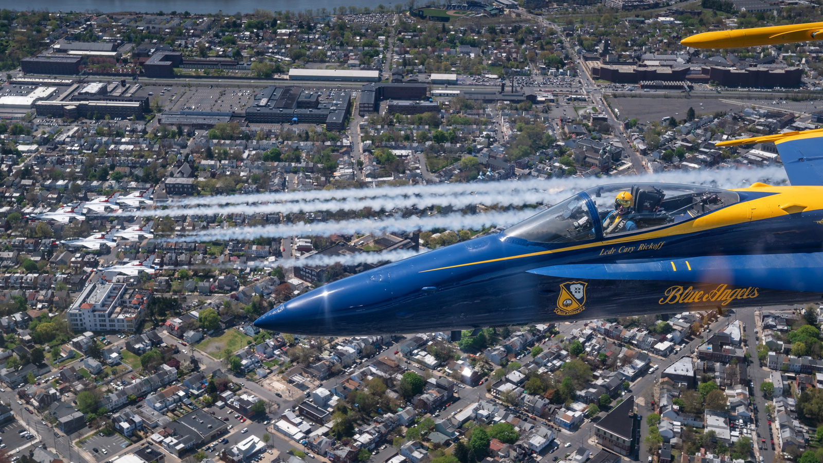 blue angels, mcdonnell douglas fa-18 hornet, flight demonstration squadron, united states navy, fa-18