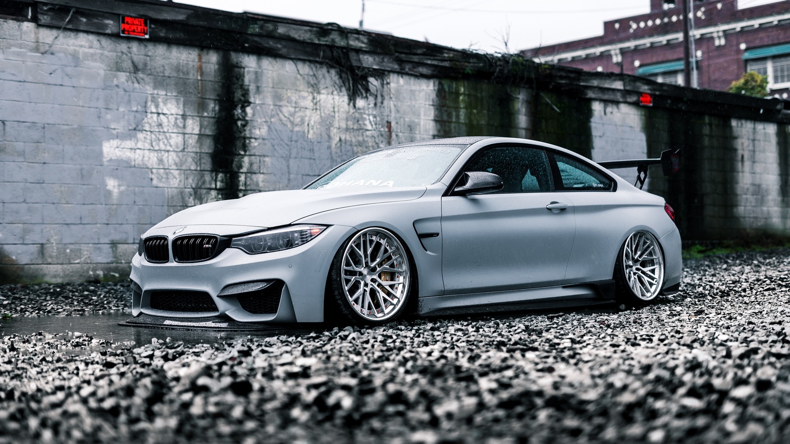 bmw, , m4