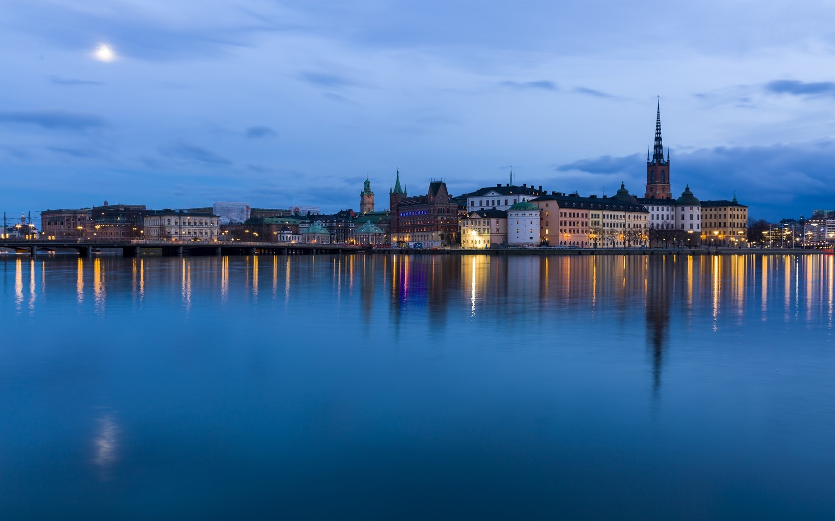 stockholm, , , 