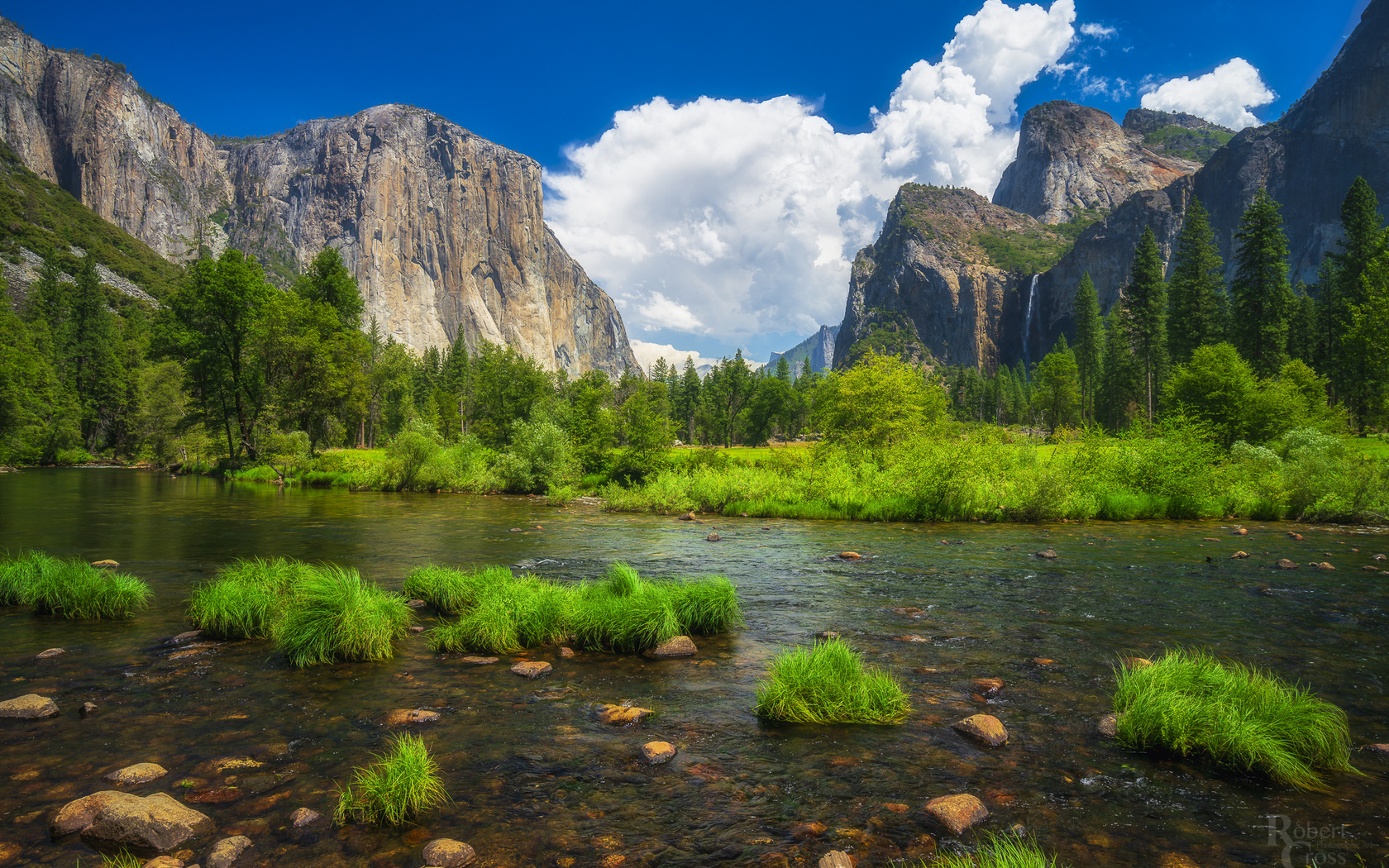 , , , , , , , , ,  , yosemite national park, merced river