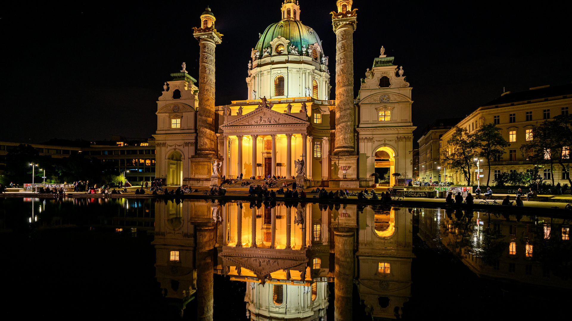 , , , , , karlskirche, , , 