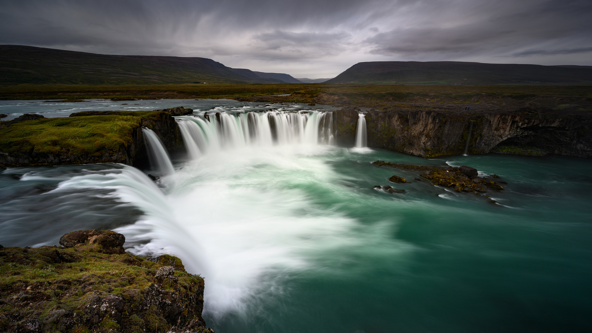 , , , godafoss, nordjurland-ejstra, 