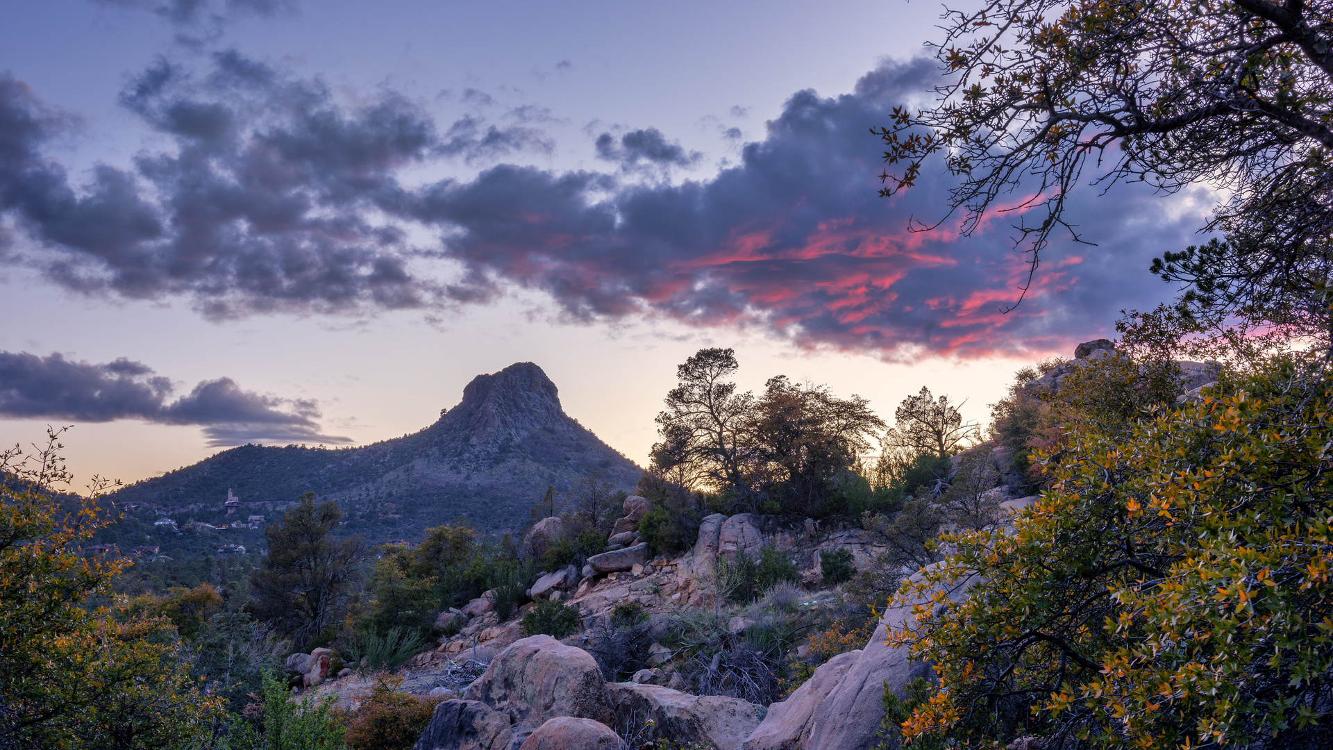 , , , prescott, arizona, , , , 