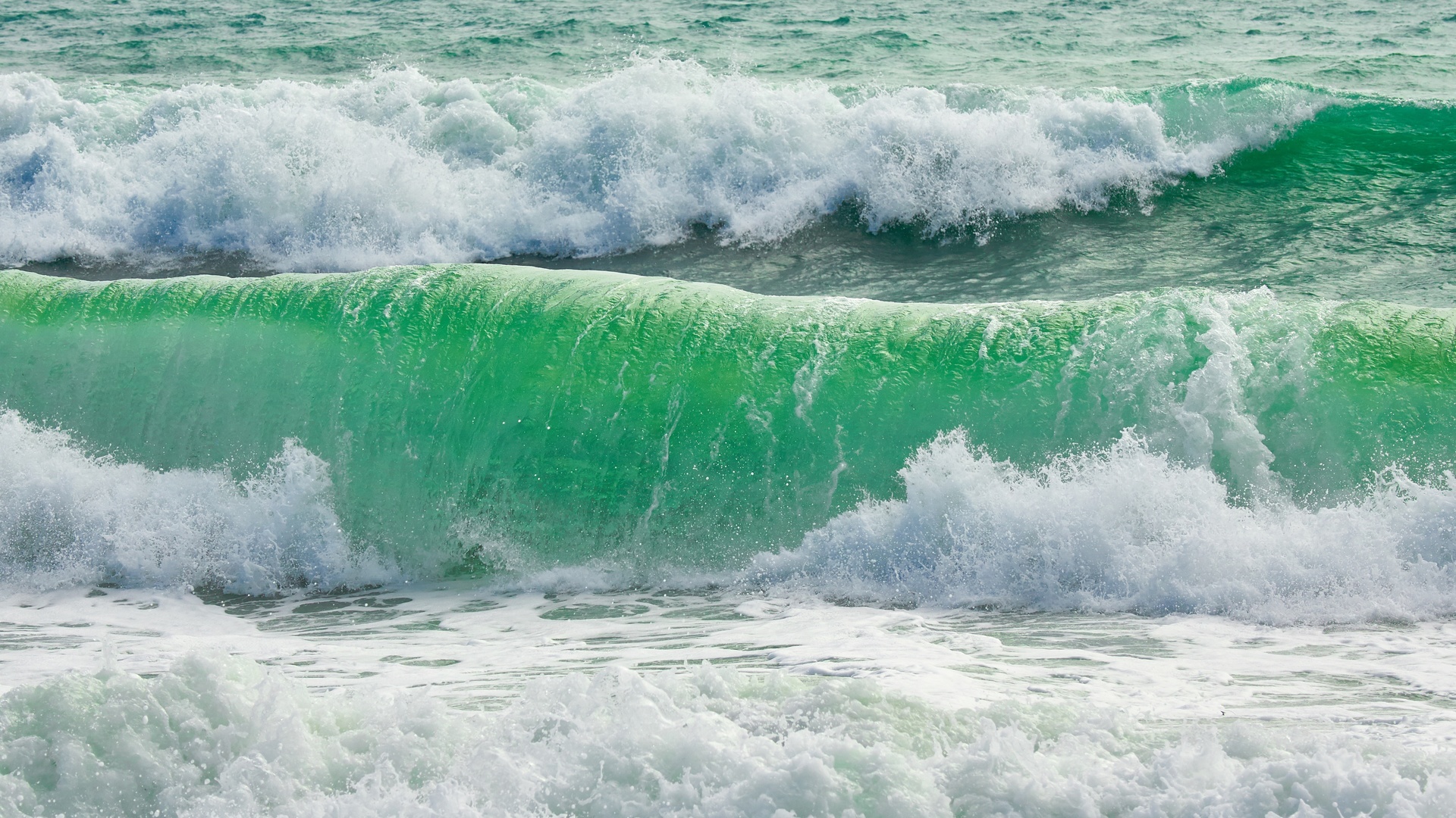 blue, wave, , , summer, seascape, sea, , beach, , ocean