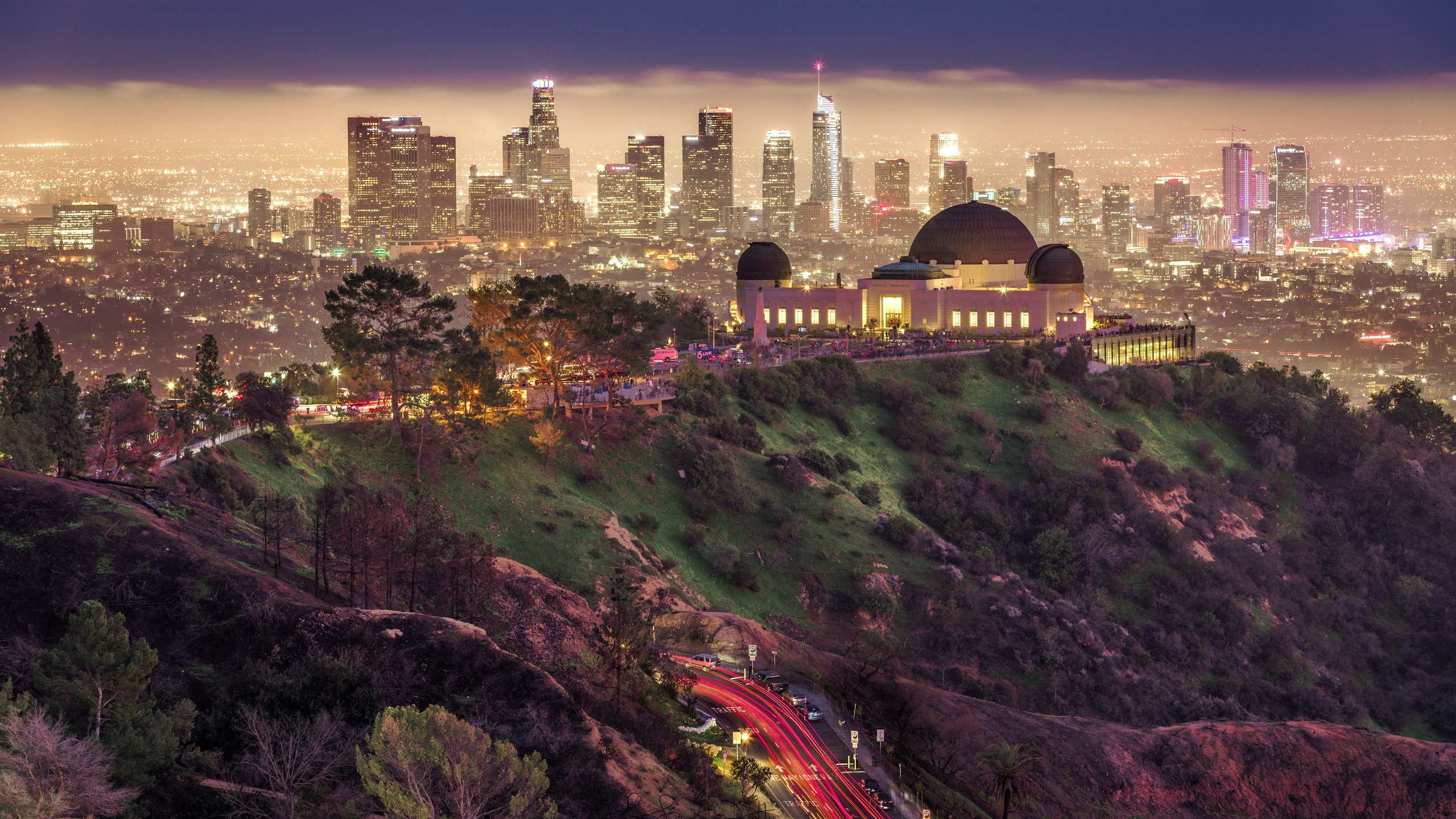 , , , , , , , , -, griffith park,  