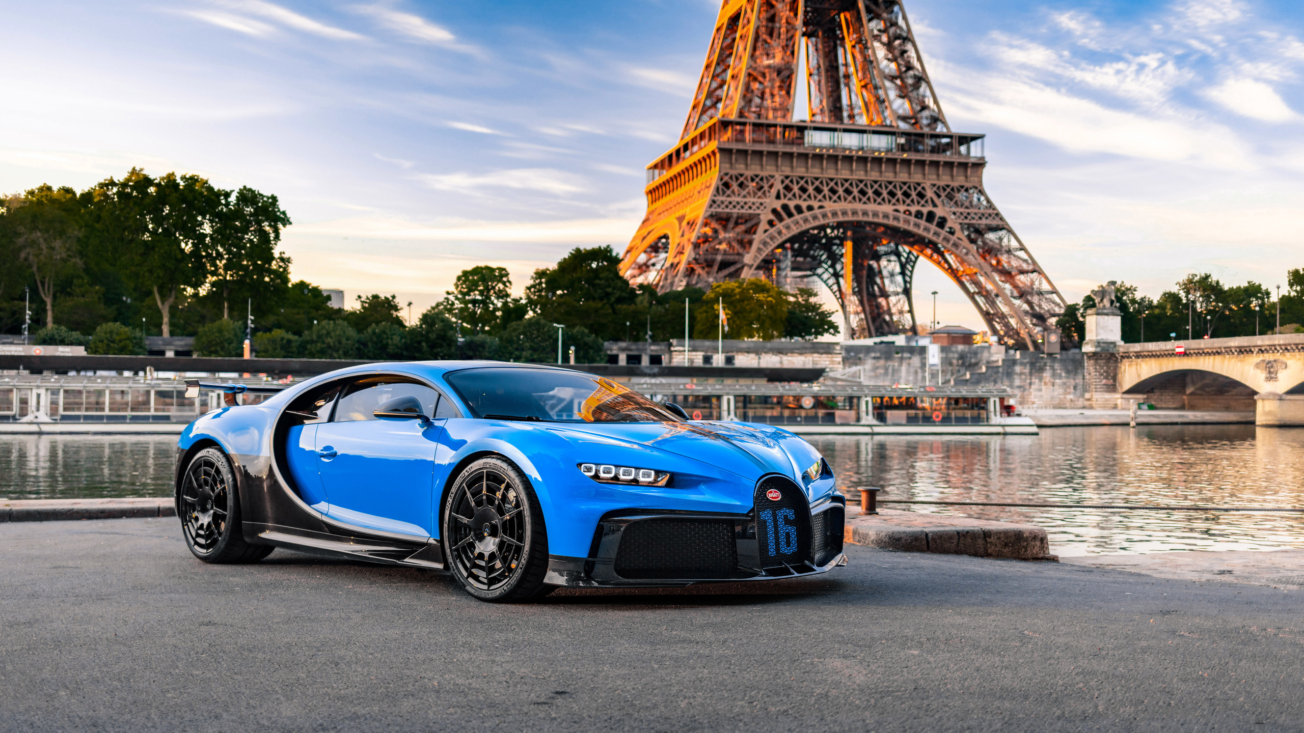 bugatti, chiron, pur sport